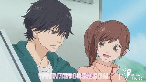 [超次元]7月新番吐槽之《青春之旅第四集》——最熟悉的陌生人-8.jpg