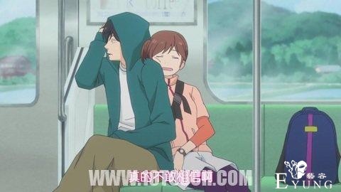 [超次元]7月新番吐槽之《青春之旅第四集》——最熟悉的陌生人-9.jpg