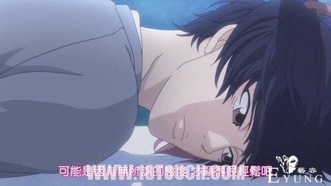 [超次元]7月新番吐槽之《青春之旅第四集》——最熟悉的陌生人-14.jpg