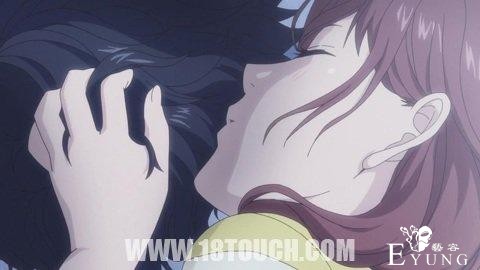 [超次元]7月新番吐槽之《青春之旅第四集》——最熟悉的陌生人-18.jpg