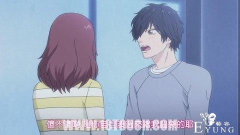 [超次元]7月新番吐槽之《青春之旅第四集》——最熟悉的陌生人-21.jpg