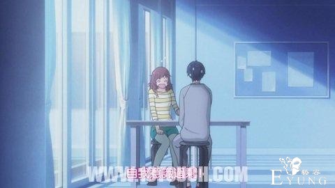 [超次元]7月新番吐槽之《青春之旅第四集》——最熟悉的陌生人-20.jpg