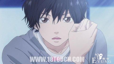[超次元]7月新番吐槽之《青春之旅第四集》——最熟悉的陌生人-19.jpg