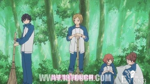 [超次元]7月新番吐槽之《青春之旅第四集》——最熟悉的陌生人-22.jpg