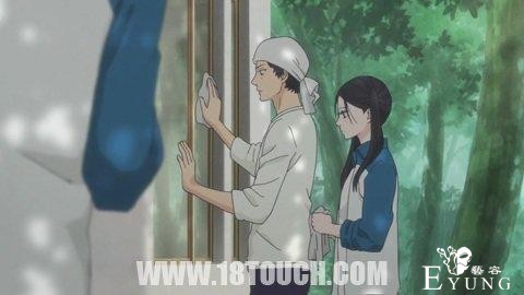 [超次元]7月新番吐槽之《青春之旅第四集》——最熟悉的陌生人-23.jpg