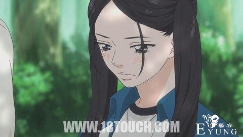 [超次元]7月新番吐槽之《青春之旅第四集》——最熟悉的陌生人-25.jpg