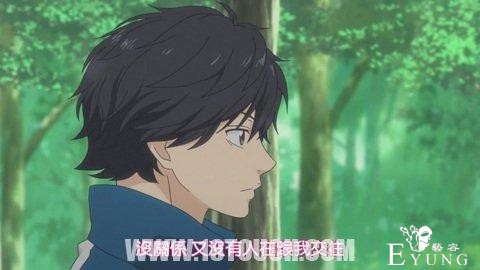 [超次元]7月新番吐槽之《青春之旅第四集》——最熟悉的陌生人-29.jpg