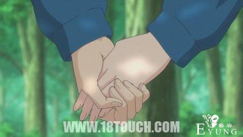[超次元]7月新番吐槽之《青春之旅第四集》——最熟悉的陌生人-28.jpg