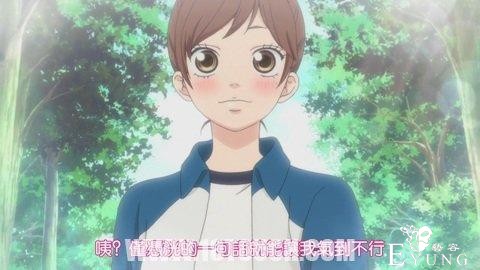 [超次元]7月新番吐槽之《青春之旅第四集》——最熟悉的陌生人-30.jpg