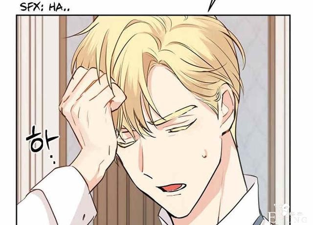 漫画：韩漫-其实我才是真的14-16.jpg