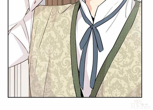 漫画：韩漫-其实我才是真的14-17.jpg