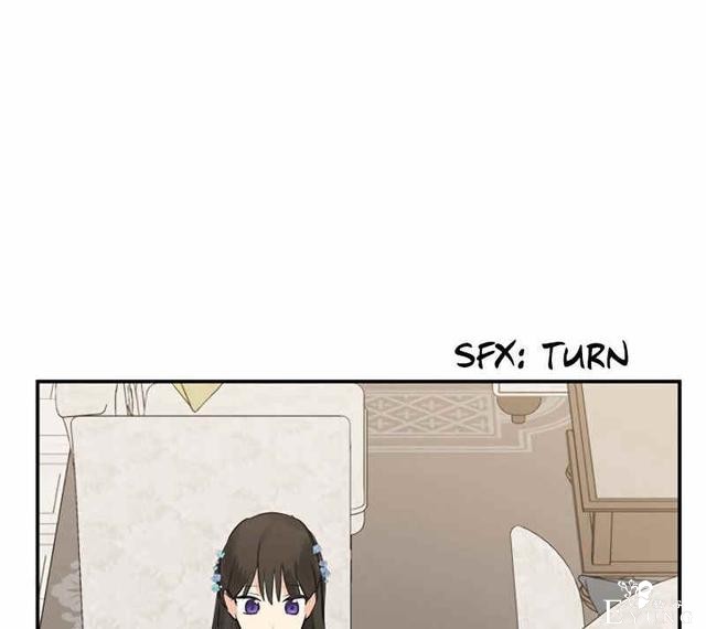 漫画：韩漫-其实我才是真的14-23.jpg