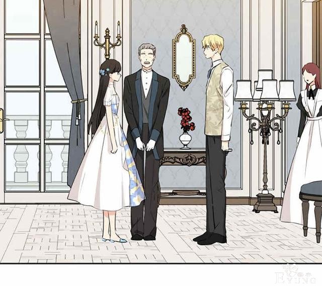 漫画：韩漫-其实我才是真的14-22.jpg