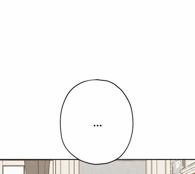 漫画：韩漫-其实我才是真的14-21.jpg