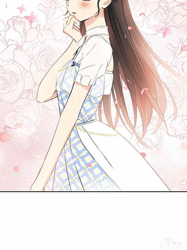 漫画：韩漫-其实我才是真的14-31.jpg