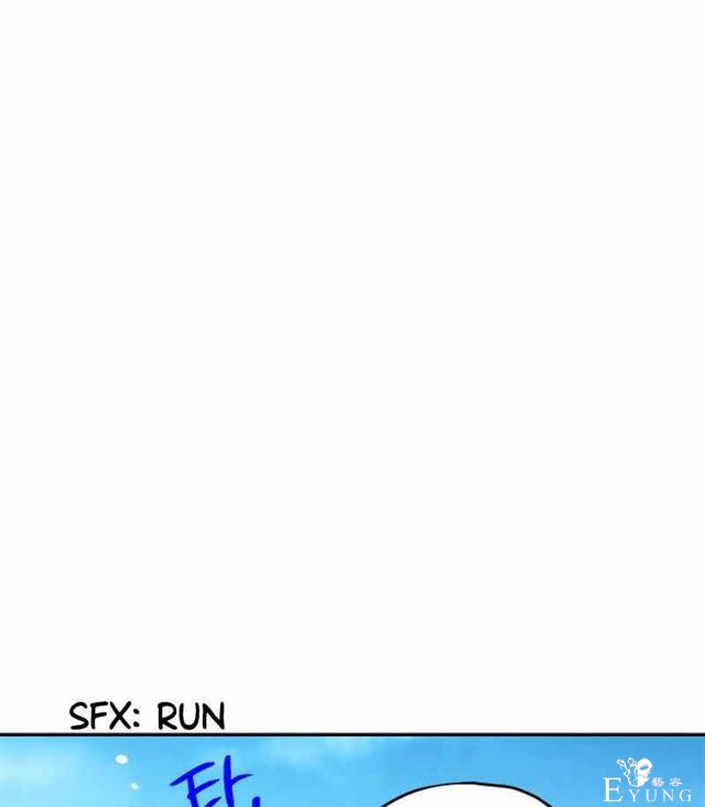 漫画：韩漫-其实我才是真的14-39.jpg