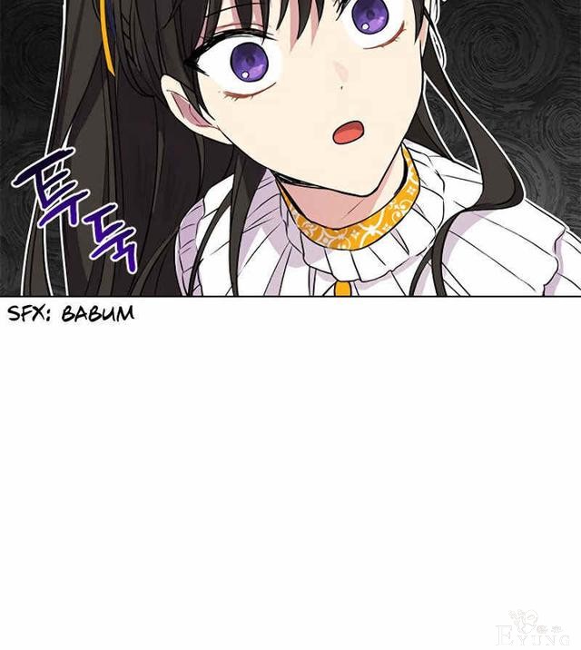 漫画：韩漫-其实我才是真的14-51.jpg