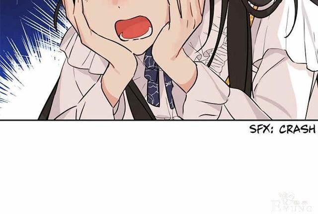 漫画：韩漫-其实我才是真的14-74.jpg
