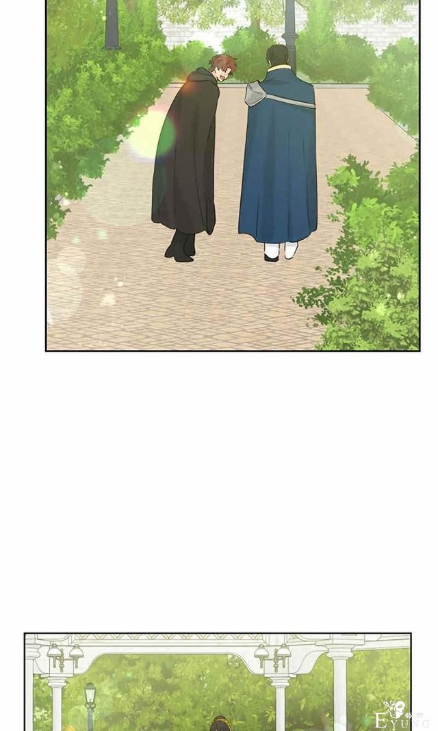 漫画：韩漫-其实我才是真的14-71.jpg
