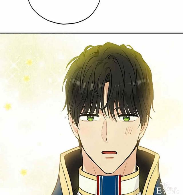 漫画：韩漫-其实我才是真的14-89.jpg