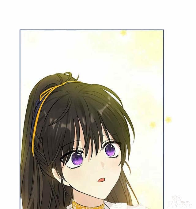 漫画：韩漫-其实我才是真的14-91.jpg