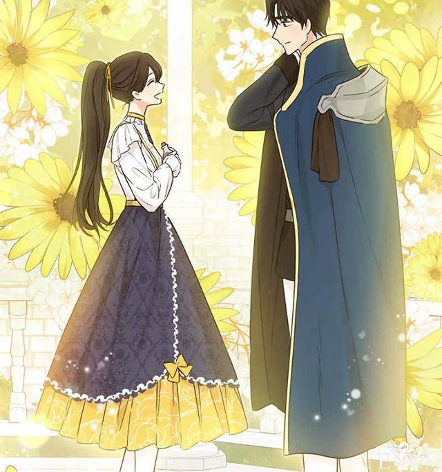 漫画：韩漫-其实我才是真的14-95.jpg