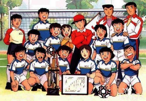 目标世界杯！盘点以足球为题材的动画-6.jpg