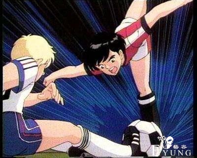 目标世界杯！盘点以足球为题材的动画-14.jpg