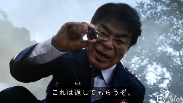 泽塔奥特曼：实锤杰庞顿不敌五帝王，伽古拉被威胁，庞杰顿被打爆-5.jpg