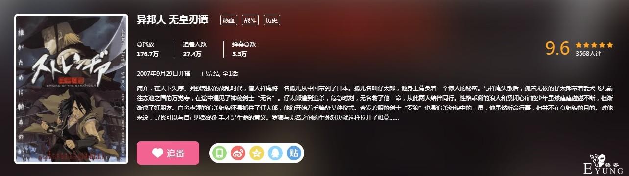 骨头社这部动漫，B站9.6分曾提名奥斯卡，很多人却没看过-2.jpg