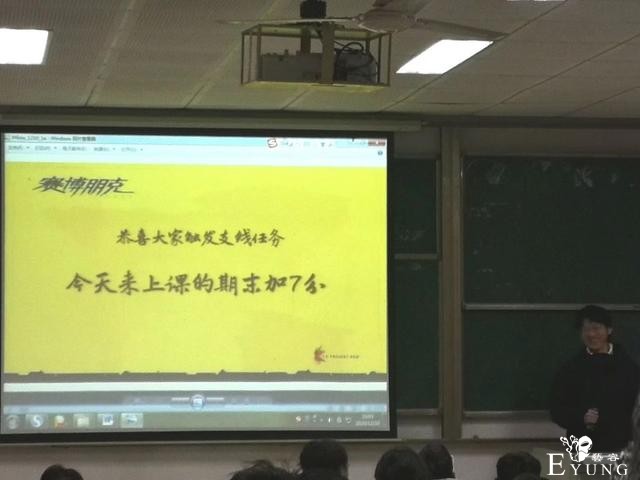 这几天很火的赛博朋克是啥意思？其实动漫中也有不少体现-1.jpg