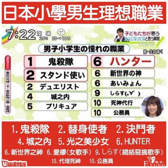 日本小孩把鬼灭之刃当佛“拜”，母亲崩溃：他们不是你祖先-7.jpg