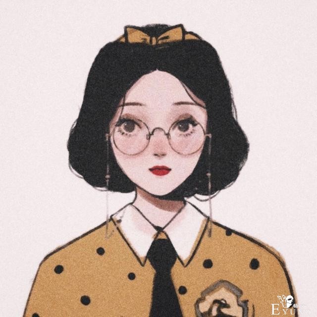 当迪士尼公主穿越去哈利波特世界，艾莎无缝切换，木兰太帅了-2.jpg