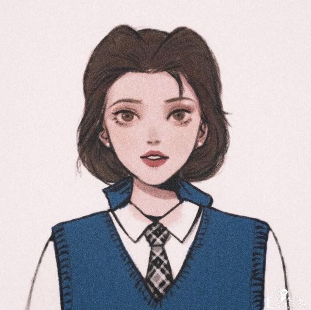 当迪士尼公主穿越去哈利波特世界，艾莎无缝切换，木兰太帅了-7.jpg