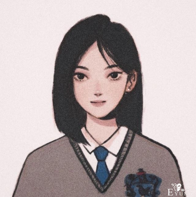 当迪士尼公主穿越去哈利波特世界，艾莎无缝切换，木兰太帅了-6.jpg