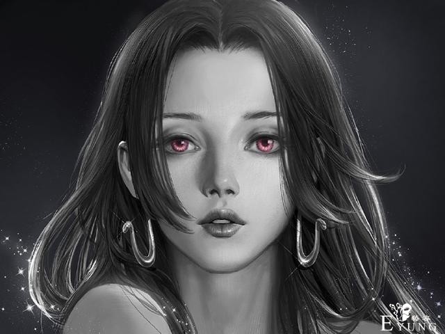 这组超写实海贼王估计大家都看过，其实画师是中国人，还是学霸-9.jpg