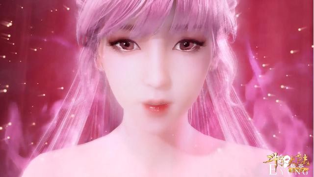 小舞献祭时穿没穿衣服？吻别一刻揭晓答案，动画制作让人“失望”-2.jpg