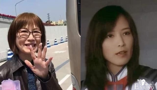 迪迦奥特曼演员现状：有人儿女双全，有人来国内演戏-4.jpg