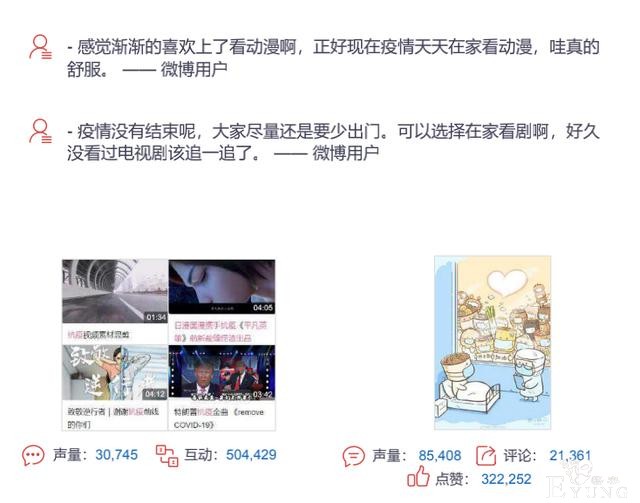 万物皆可萌，65%头部广告主选择二次元营销，挖金二次元市场-11.jpg