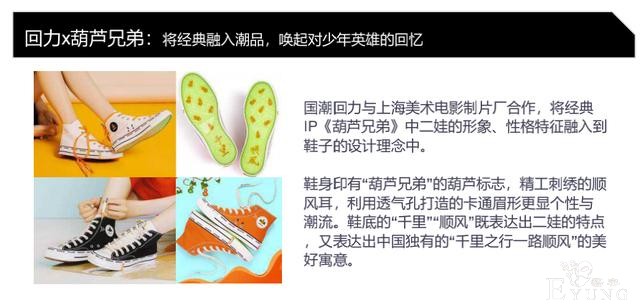 万物皆可萌，65%头部广告主选择二次元营销，挖金二次元市场-16.jpg