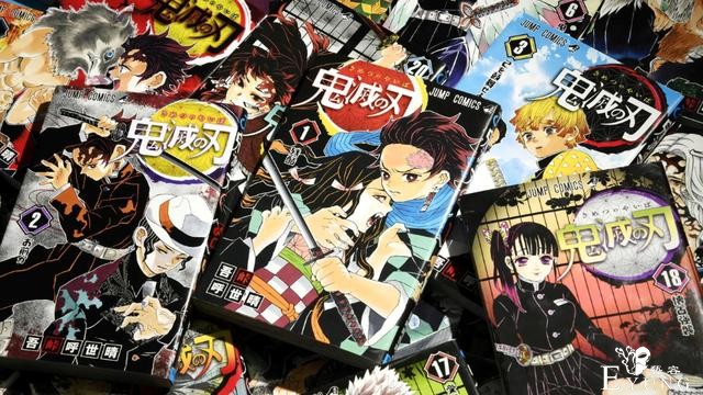 揭开“救国神作”《鬼灭之刃》创造2000亿经济的秘密-2.jpg