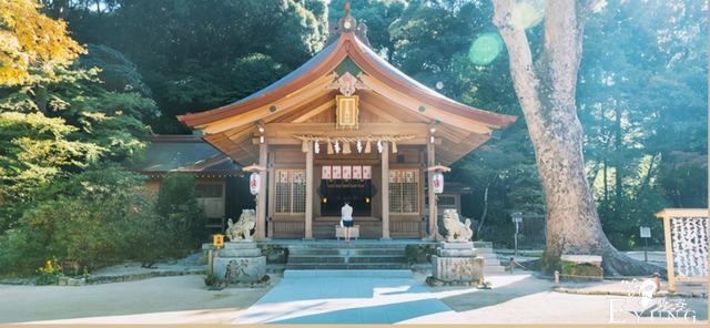 揭开“救国神作”《鬼灭之刃》创造2000亿经济的秘密-4.jpg