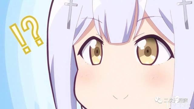 《Hand Shakers》动画：喜欢弟弟很奇怪吗？不奇怪啊-3.jpg