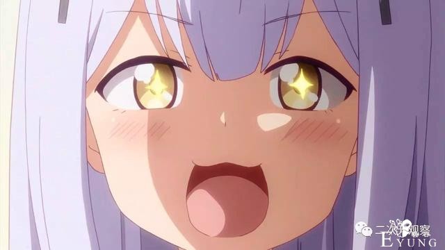 《Hand Shakers》动画：喜欢弟弟很奇怪吗？不奇怪啊-5.jpg