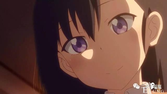 《Hand Shakers》动画：喜欢弟弟很奇怪吗？不奇怪啊-10.jpg