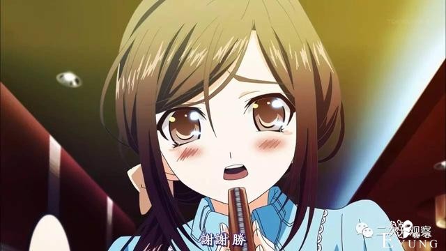 《Hand Shakers》动画：喜欢弟弟很奇怪吗？不奇怪啊-20.jpg