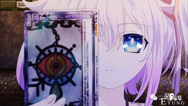 《Hand Shakers》动画：喜欢弟弟很奇怪吗？不奇怪啊-18.jpg