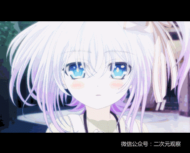 《Hand Shakers》动画：喜欢弟弟很奇怪吗？不奇怪啊-22.jpg