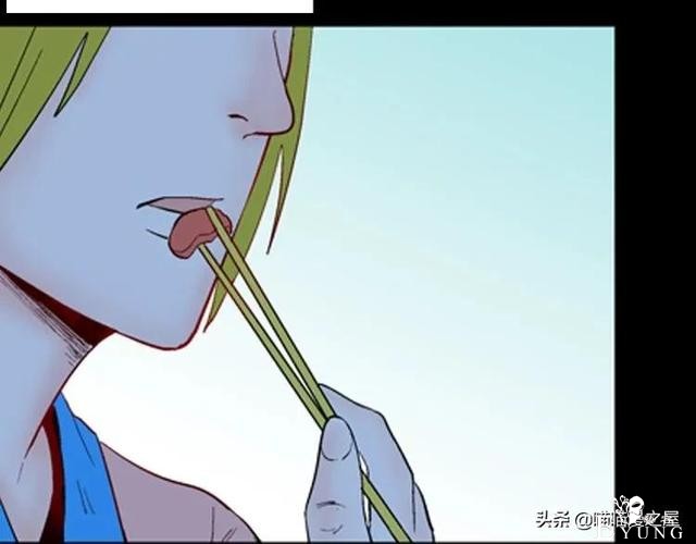 漫画故事：以形补形-19.jpg