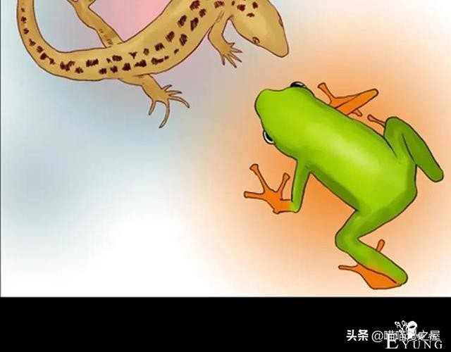 漫画故事：以形补形-48.jpg